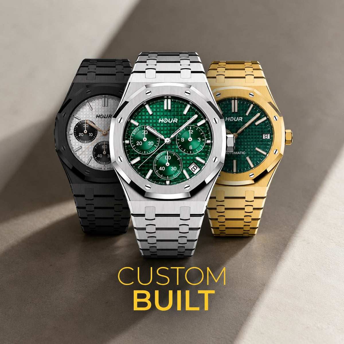 Configurator
