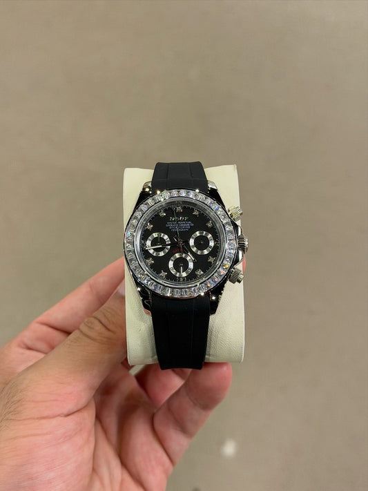 Noble Dawn Dial