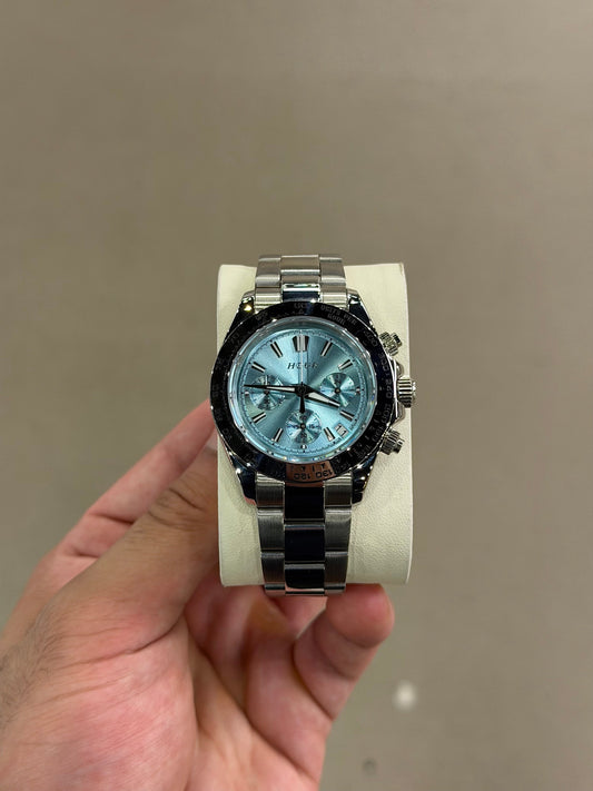 Tiffany Legacy