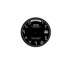 Dial 3