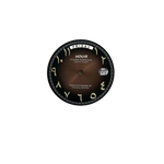 Dial 5