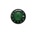 Dial 6