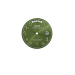 Dial 9