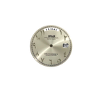 Dial 8