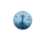 Dial 1