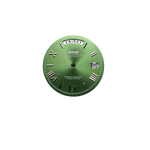 Dial 4