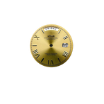 Dial 7