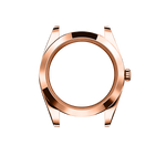 Case 9