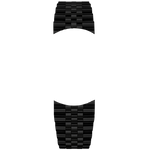 Strap 10