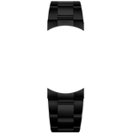 Strap 12