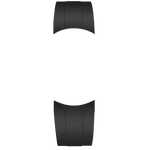 Strap 20