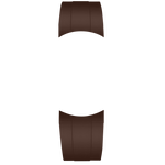 Strap 18