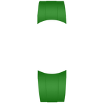 Strap 16