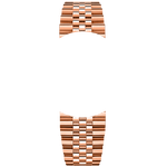 Strap 7