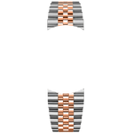 Strap 14