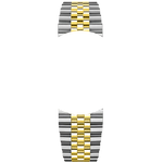 Strap 12