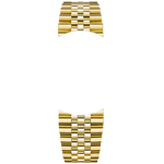 Strap 4