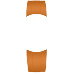Strap 22