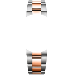 Strap 15