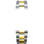 Strap 13
