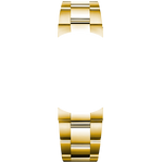 Strap 6