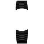 Strap 11