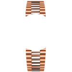 Strap 8
