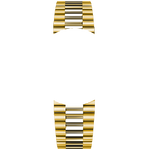 Strap 5