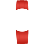 Strap 19