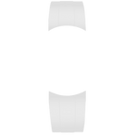 Strap 17