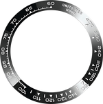 Bezel 6