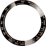 Bezel 1