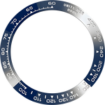Bezel 5