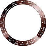 Bezel 2