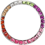 Bezel 7