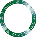 Bezel 8