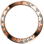 Bezel 3