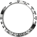 Bezel 9