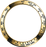 Bezel 10