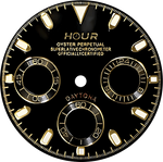 Dial 6