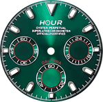 Dial 7