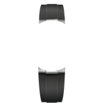 Strap 8