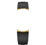 Strap 9