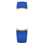 Strap 16