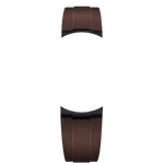 Strap 12