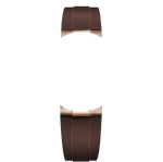 Strap 14
