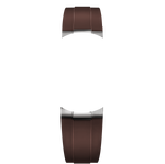 Strap 13