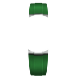 Strap 18