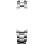Strap 2