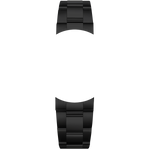 Strap 4